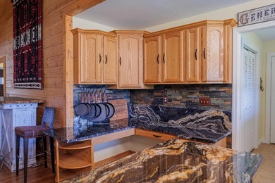 Welcome to your dream equestrian retreat, where timeless - photo 12