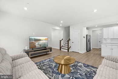 JUST REDUCED!!! Why wait months for new construction when your - photo 12