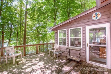 Seller has strategically repositioned the pricing to create - photo 13