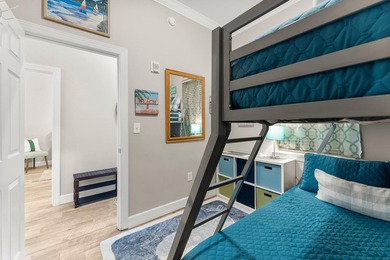 Located in Seagrove Highlands, a newer residential community in - photo 13