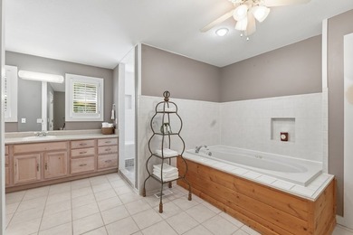 Welcome to your dream equestrian retreat, where timeless - photo 13