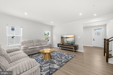 JUST REDUCED!!! Why wait months for new construction when your - photo 13