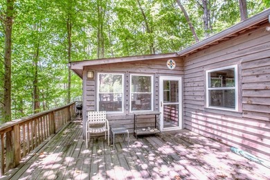 Seller has strategically repositioned the pricing to create - photo 14