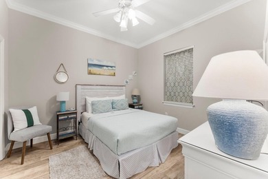 Located in Seagrove Highlands, a newer residential community in - photo 14