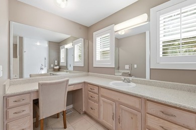 Welcome to your dream equestrian retreat, where timeless - photo 14