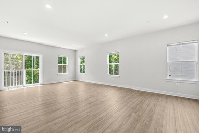 JUST REDUCED!!! Why wait months for new construction when your - photo 14