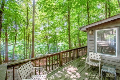 Seller has strategically repositioned the pricing to create - photo 15