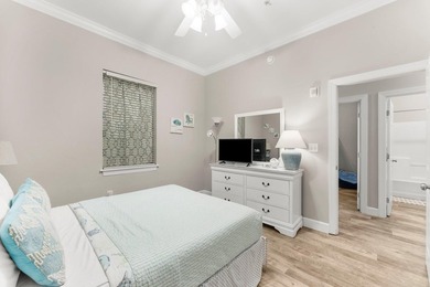 Located in Seagrove Highlands, a newer residential community in - photo 15