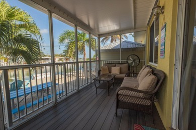 This charming 3-bedroom, 2-bath half-duplex has so much to - photo 15