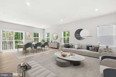 JUST REDUCED!!! Why wait months for new construction when your - photo 15