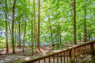 Seller has strategically repositioned the pricing to create - photo 16