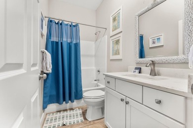 Located in Seagrove Highlands, a newer residential community in - photo 16