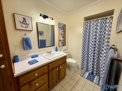 Charming furnished waterfront condo nestled along the banks of - photo 16
