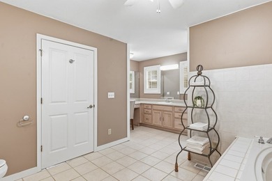 Welcome to your dream equestrian retreat, where timeless - photo 16