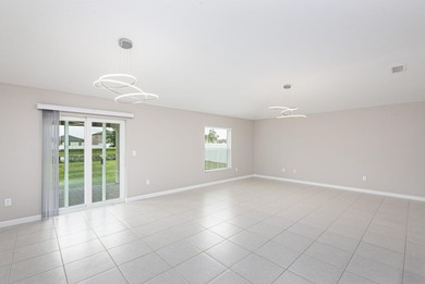 Welcome home to this beautifully constructed home located in the - photo 16