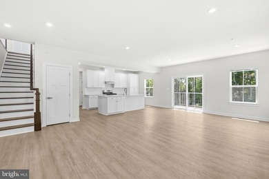 JUST REDUCED!!! Why wait months for new construction when your - photo 16