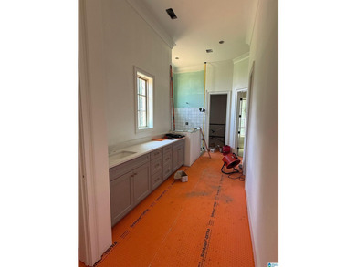 Rare opportunity to own a stunning new construction waterfront - photo 17