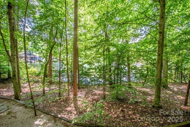 Seller has strategically repositioned the pricing to create - photo 17