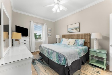Located in Seagrove Highlands, a newer residential community in - photo 17
