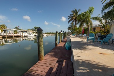 This charming 3-bedroom, 2-bath half-duplex has so much to - photo 17