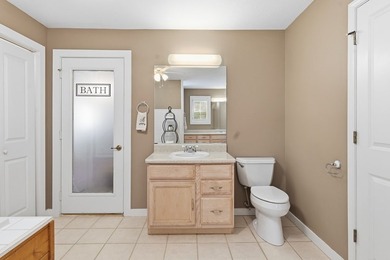 Welcome to your dream equestrian retreat, where timeless - photo 17