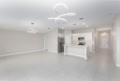 Welcome home to this beautifully constructed home located in the - photo 17