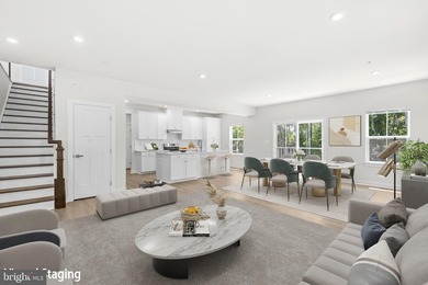 JUST REDUCED!!! Why wait months for new construction when your - photo 17