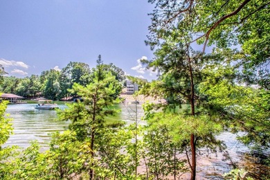 Seller has strategically repositioned the pricing to create - photo 18