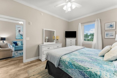 Located in Seagrove Highlands, a newer residential community in - photo 18
