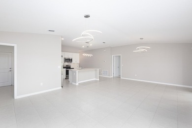 Welcome home to this beautifully constructed home located in the - photo 18