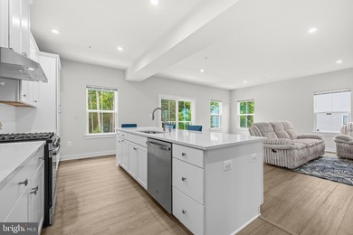 JUST REDUCED!!! Why wait months for new construction when your - photo 18