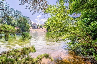 Seller has strategically repositioned the pricing to create - photo 19