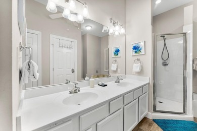 Located in Seagrove Highlands, a newer residential community in - photo 19