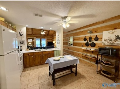 Charming furnished waterfront condo nestled along the banks of - photo 19