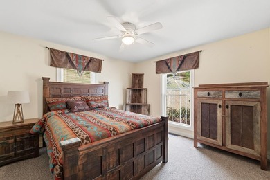Welcome to your dream equestrian retreat, where timeless - photo 19