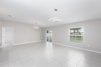 Welcome home to this beautifully constructed home located in the - photo 19