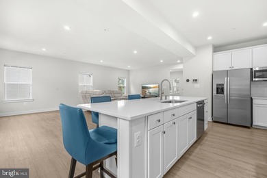 JUST REDUCED!!! Why wait months for new construction when your - photo 19