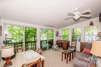 Seller has strategically repositioned the pricing to create - photo 20