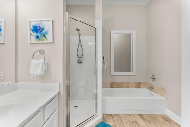 Located in Seagrove Highlands, a newer residential community in - photo 20
