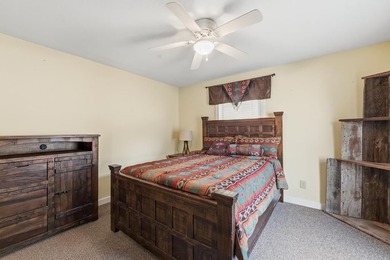 Welcome to your dream equestrian retreat, where timeless - photo 20