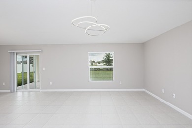 Welcome home to this beautifully constructed home located in the - photo 20