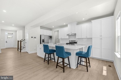 JUST REDUCED!!! Why wait months for new construction when your - photo 20