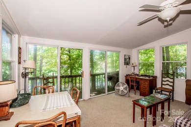 Seller has strategically repositioned the pricing to create - photo 21