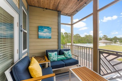 Located in Seagrove Highlands, a newer residential community in - photo 21