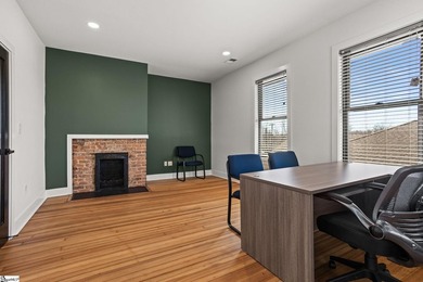2-story, renovated office building just minutes from downtown - photo 21