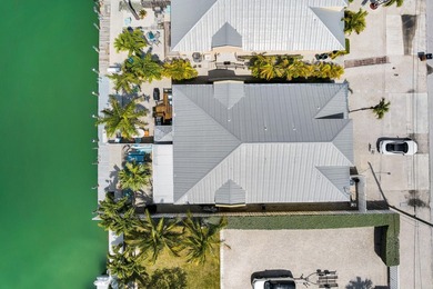 This charming 3-bedroom, 2-bath half-duplex has so much to - photo 21