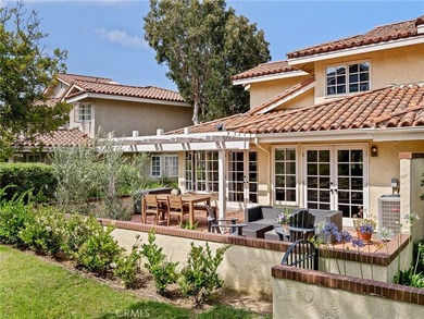 16 Sausalito W - photo 1