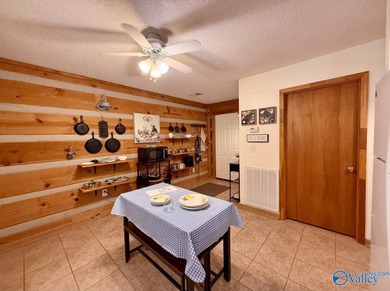 Charming furnished waterfront condo nestled along the banks of - photo 21