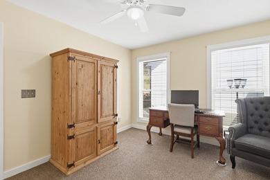 Welcome to your dream equestrian retreat, where timeless - photo 21