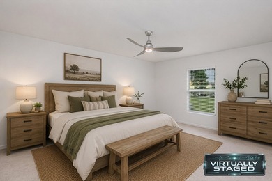 Welcome home to this beautifully constructed home located in the - photo 21